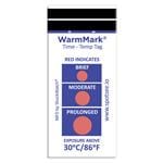 SpotSee WM 30/86 Enlarged Image