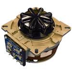 Staco 2520-2 Enlarged Image