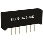 Standex Electronics SIL05-1A72-71Q Enlarged Image