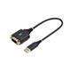 StarTech 1P1FFC-USB-SERIAL