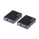 StarTech C2-ETHERNET-EXTENDER