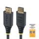 StarTech HDMI2CABLE-4K60-150C
