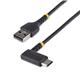 StarTech R2ACR-1M-USB-CABLE