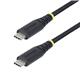 StarTech S2CEPR3F-USB-CABLE