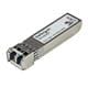 StarTech SFP-10G-ZR-ST