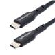 StarTech USB2CC3MBKE