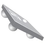 STMicroelectronics BALF-CC25-02D3 Enlarged Image