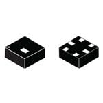 STMicroelectronics HTS221TR Enlarged Image