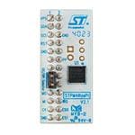 STMicroelectronics SC-KTPM-RASPIKG9 Enlarged Image