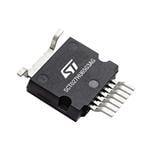 STMicroelectronics SCT027HU65G3AG Enlarged Image