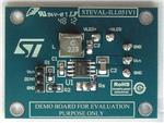 STMicroelectronics STEVAL-ILL051V1 Enlarged Image