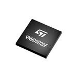 STMicroelectronics VN9D5D20FNTR Enlarged Image
