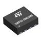 STMicroelectronics EMIF03-SIM02M8