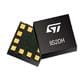 STMicroelectronics IIS2DHTR
