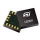 STMicroelectronics LIS3DHTR