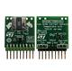 STMicroelectronics STEVAL-ISQ014V1