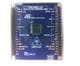 STMicroelectronics EV-VNH5050A