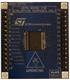 STMicroelectronics EV-VNQ5027AK
