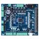 STMicroelectronics EVAL-L9779WD-SPI