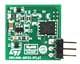 STMicroelectronics EVLSRK1000-PF