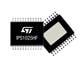 STMicroelectronics IPS1025HFTR