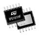 STMicroelectronics IPS161HFTR