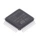 STMicroelectronics STM32G491CCT3