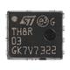 STMicroelectronics STTH8R03DJF-TR