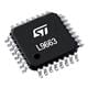 STMicroelectronics L9663-TR