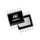 STMicroelectronics L99VR02J