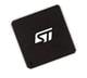 STMicroelectronics STM32U575ZIT6Q