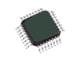 STMicroelectronics STM32F051K6T7