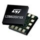 STMicroelectronics LSM6DSV16XTR