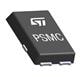 STMicroelectronics STPST5H100SF