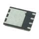 STMicroelectronics STL18N65M2
