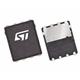 STMicroelectronics STPS30L30DJF-TR