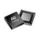 STMicroelectronics ST25R300-AQET