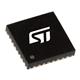 STMicroelectronics ST33HTPH2X32AHD4