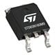 STMicroelectronics STD65N160M9