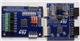STMicroelectronics STEVAL-IFP031V1