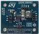 STMicroelectronics STEVAL-ISA044V6