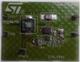 STMicroelectronics STEVAL-ISA154V1