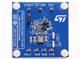 STMicroelectronics STEVAL-ISA188V1