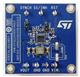 STMicroelectronics STEVAL-ISA190V1