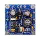 STMicroelectronics STEVAL-ISA202V1