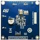 STMicroelectronics STEVAL-ISA209V1