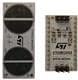 STMicroelectronics STEVAL-MKI249KA