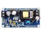 STMicroelectronics STEVAL-ISA176V1