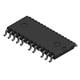 STMicroelectronics STGIPNS3H60T-H