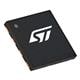 STMicroelectronics STL28N60DM2